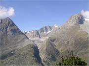 Walter 08.07.08-02.01.200981